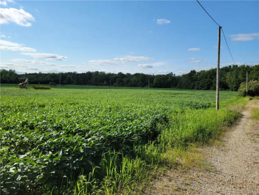 SEC 29, BROWNSTOWN, IL 62418 - Image 1