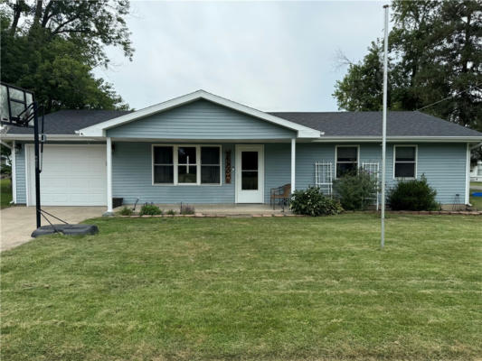 700 S SANDUSKY ST, CATLIN, IL 61817 - Image 1