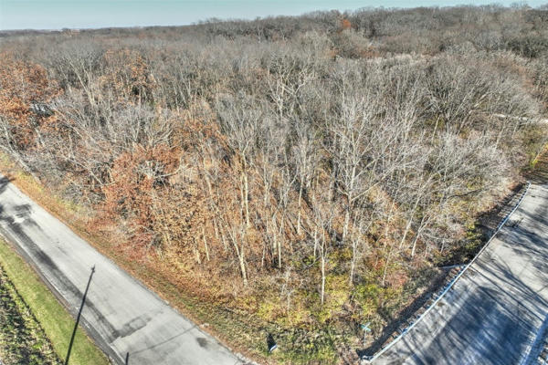 LOT 7 GARVER CHURCH & FOREST PARKWAY ROAD, DECATUR, IL 62521 - Image 1