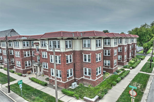 251 N CHURCH ST APT 2, DECATUR, IL 62522 - Image 1