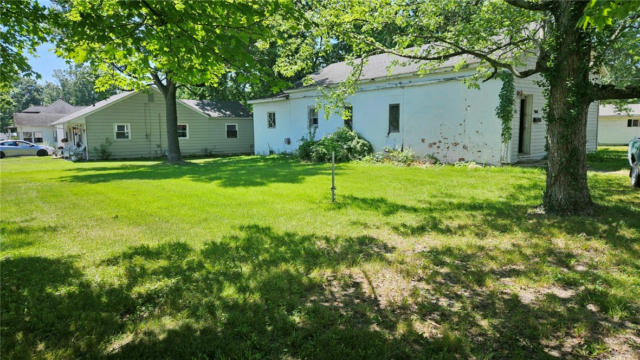 114 S 3RD ST, MARSHALL, IL 62441 - Image 1