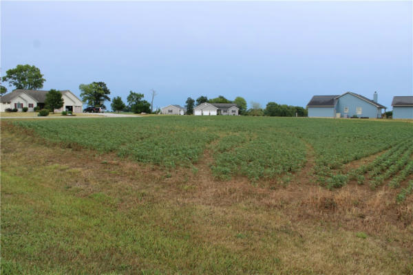 LOT 19 GREEN ACRES, SHELBYVILLE, IL 62565, photo 2 of 2