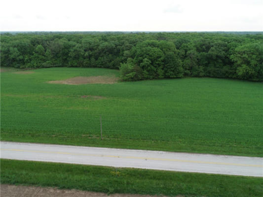 1775 EAST LOT 9 ROAD, SHELBYVILLE, IL 62565 - Image 1