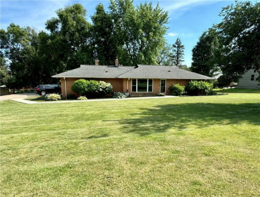7736 W COUNTRY CLUB RD, MATTOON, IL 61938 - Image 1