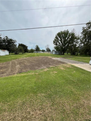 LOT 3 EXC HIWAY ROW ROUTE, MT. ZION, IL 62549, photo 2 of 5