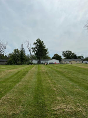 LOT 3 EXC HIWAY ROW ROUTE, MT. ZION, IL 62549, photo 5 of 5