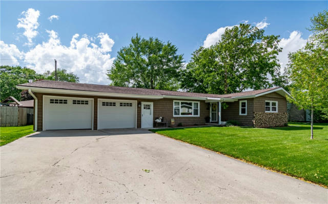 26 ELM DR, BETHANY, IL 61914 - Image 1