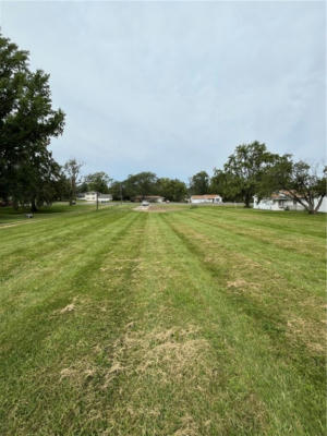 LOT 3 EXC HIWAY ROW ROUTE, MT. ZION, IL 62549, photo 4 of 5