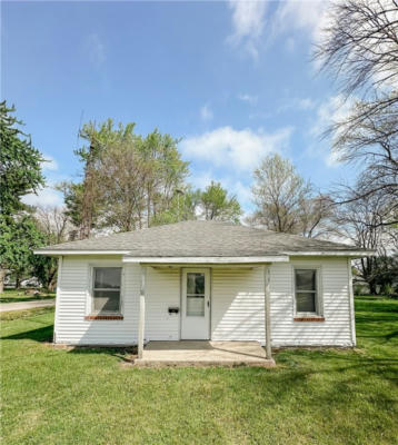 904 S REED ST, ROBINSON, IL 62454 - Image 1